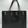 Jarein (Large) - Image 7
