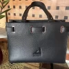 Jarein (Large) - Image 3