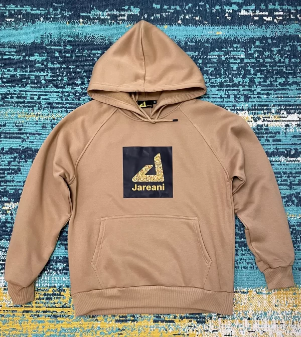 Joey-Hoodie-2