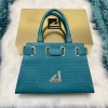 Joyreen Bag