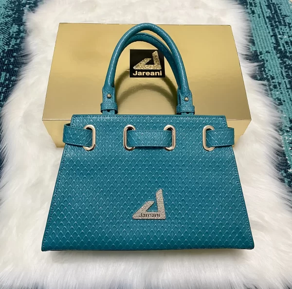 Joyreen Bag