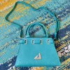 Joyreen (Small size) 9 x 12 x 8 in with 3.5 inches of depth - Image 6