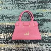 Joyreen Bag